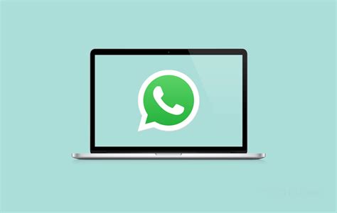 How To Download And Install Whatsapp On Mac Official
