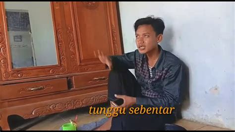 100%(1)100% found this document useful (1 vote). Dialog bahasa arab - YouTube