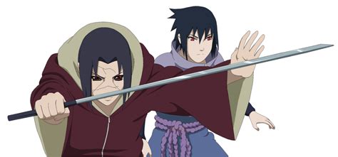 We did not find results for: Pin on Itachi and the Clan Uchiha