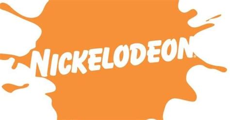 Best Nickelodeon Original Shows And Series