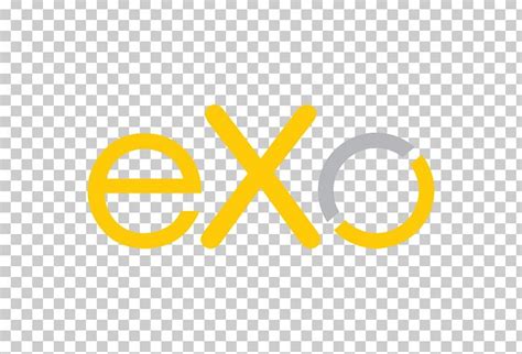 Exo Platform Business Collaborative Software Intranet Github Png