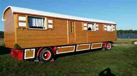 Ab group mobil haus 7x3,5m/ domek mobilny 7x 3,5m. Wohnwagen Gebrauchtwagen - Alle Wohnwagen Schausteller ...