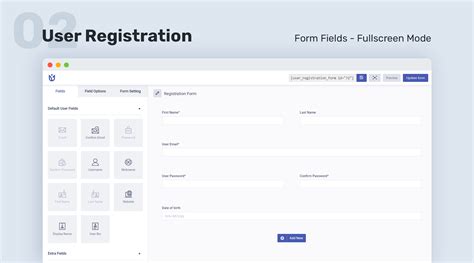 Manually log in after registering, you can have them confirm their email . User Registration - Custom Registration Form, Login And User Profile For WordPress - WordPress ...