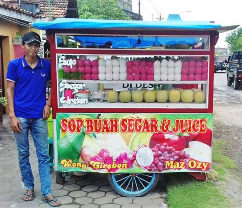 Sesuai bagi anda yang inginkan tenancy agreement sewa rumah yang ringkas dan padat. Gambar Meja Jus Buah - Design Rumah Minimalisss