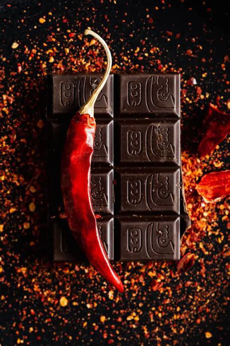 Ways Dark Chocolate Can Help You Lose Weight Health Benefited