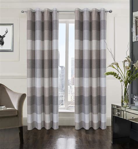 Gingham Bedroom Curtains Curtains And Drapes