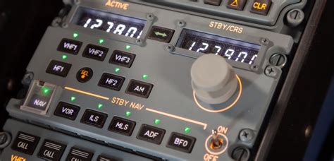 A320 Flight Simulator Narrow Body Trainer Fbpt Fds