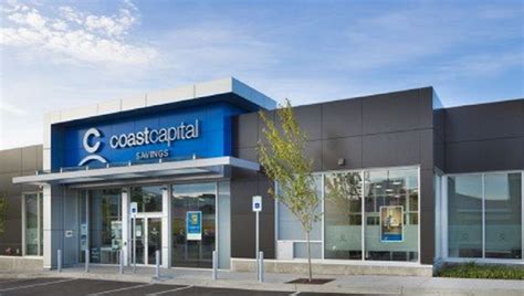 Coast Capital Insurance Services