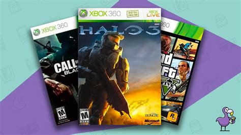 Gestell Pilger Tod Top Selling Xbox Games Durchführbarkeit Holz Respekt