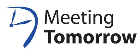 Meeting Tomorrow Keystone Business Services