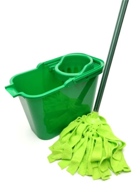 Commercial cleaning janitorial services, office cleaning, custodial services, carpet cleaning progressive facility services is one of the leading providers of commercial cleaning services. Green Cleaning by Progressive Janitorial