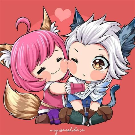 We did not find results for: Pisah Gambar Anime Couple Terpisah Hd - Animeindo