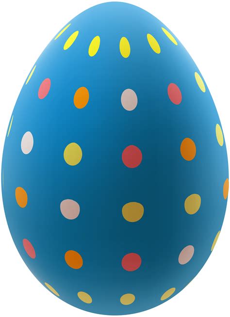 Free Easter Egg Png Download Free Easter Egg Png Png Images Free