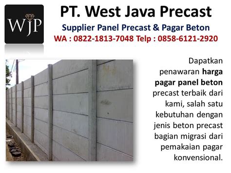 Pagar tembok minimalis ini bisa dibuat dengan beraneka macam bahan material. Model pagar beton minimalis modern hubungi wa ...