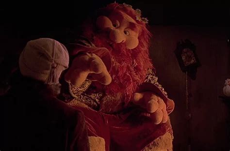 The 20 Best Moments From The Muppet Christmas Carol Page 14 Muppet