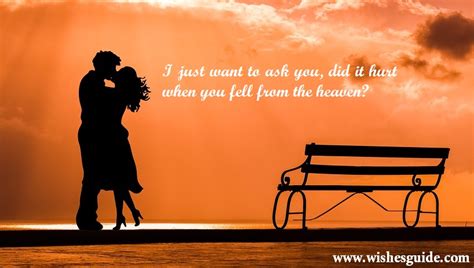 Here are love messages to make the heart of your girlfriend melt for your love. #100 Sweet Messages For Her To Make Her Smile | Wishes Guide