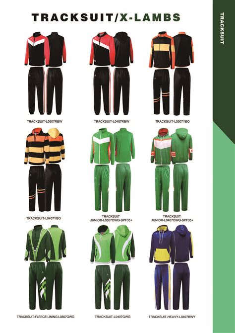 Bucksports Custom Apparel And Sportswear By Bucksports Issuu