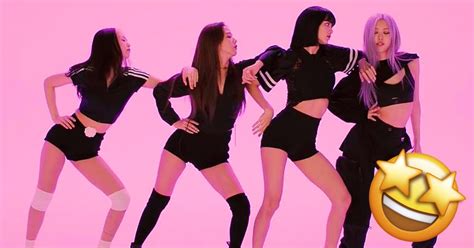 These Are The 10 Most Viewed K Pop Dance Practice Videos Of Each Year