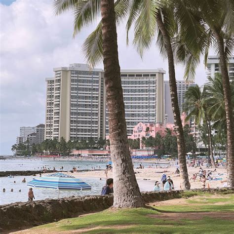 10 Tips For The Best Hawaii Vacation Ever Frost Sun