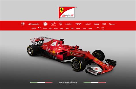 Oct 18, 2011 · enter the world of the ultimate automotive racing challenge: 2017 Ferrari SF70H livery | RaceDepartment