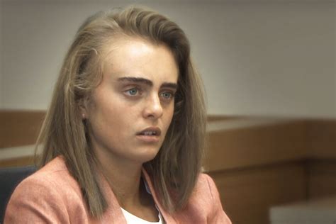 Watch I Love You Now Die Doc Trailer Michelle Carter Case Crime News