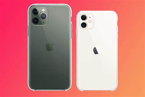 Apple Iphone 11 Pro Full Phone Specifications Price And Features