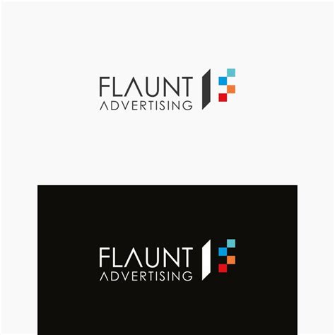 Design A Creative And Attractive Logo For Advertising Agency Logo