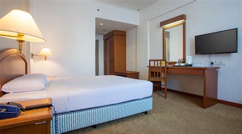 Overview reviews amenities & policies. Hotel Seri Malaysia Kuala Terengganu - Hotel Seri Malaysia