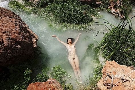 Nude Video Celebs Naturi Naughton Nude Lela Loren Nude My Xxx Hot Girl