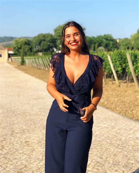Изучайте релизы manuela moura guedes на discogs. Filha de Manuela Moura Guedes mostra-se sensual em férias ...