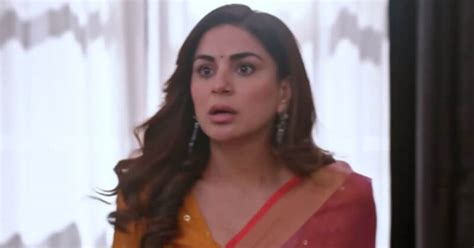 Kundali Bhagya Todays 26th October 2023 Written Updates