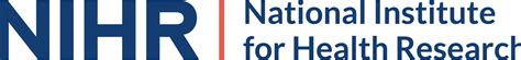 Nihr National Institute For Health Research Plan S