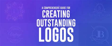 Logo Design Premium Custom Logo Design Business Logo Vintage