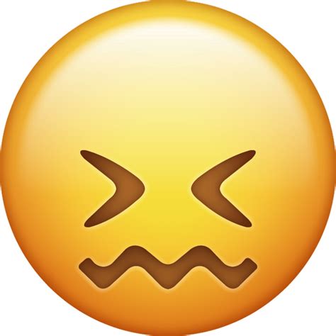 Emoji Iphone Angry Angry Emoji Free Stock Photo Carisca Wallpaper