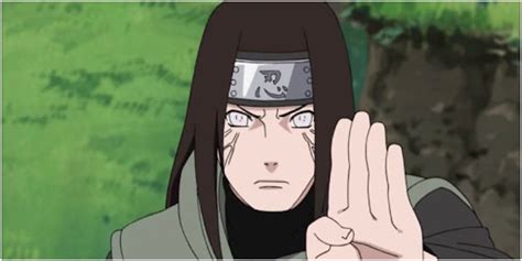 10 Coolest Leaf Village Ninja In Naruto Ranked Anime Filler Lists