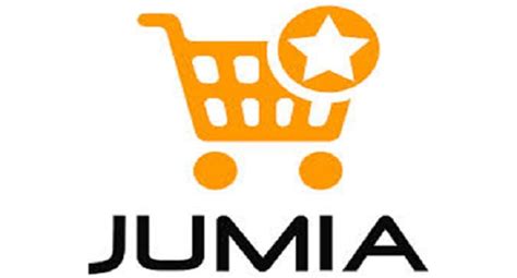 Online Shopping Picks Up Fast In Kenya As Jumia Ranks Top Website
