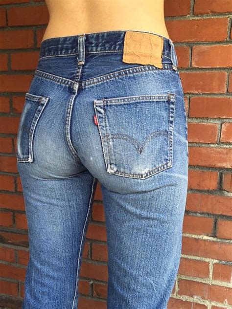 370 Best Images About Jeans Mostly Levis On Pinterest