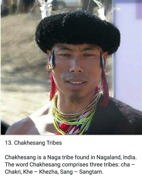Pin by Arun Thakur on North East India | Tribal people, Naga people ...