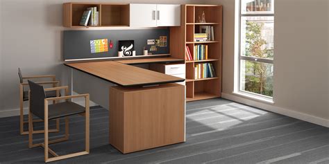Wow Watson M2 Office Furniture Enhance Your Open Office Designs