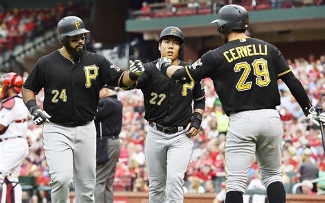 Posted by admin posted on januari 29, 2019 with no comments. Pittsburgh Pirates Wallpaper (63+ images)