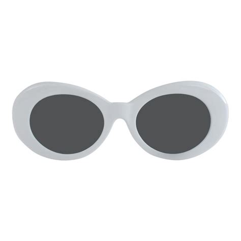 Clout Glasses Png 20 Free Cliparts Download Images On