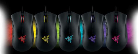 .uninstall razer blackwidow on device manager > keyboards > razer blackwidow.restart pc.wait for it to detect and install keyboard.test if keyboard works.then install synapse. stats heatmaps