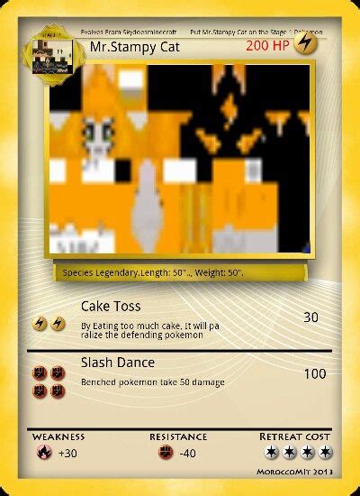 Go Stampy Stampy Video Games Videogames Video Game