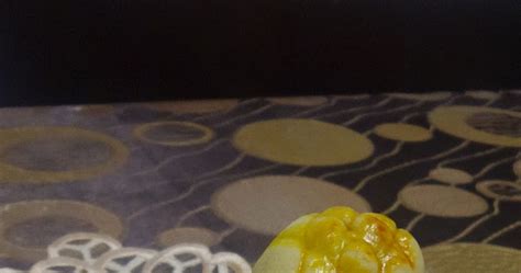 Resepi tart nenas gulung, adalah antara kuih raya yang paling popular dan disukai ramai. Alam Sari Di Tanah Jauhar: RESEPI TART NENAS YANG PALING SEDAP
