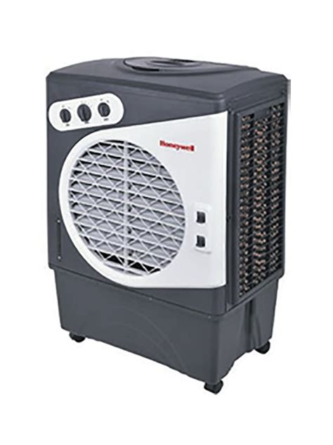 Honeywell Co60pm Evaporative Cooler
