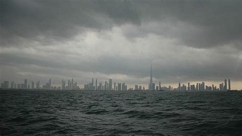 احصل على توقعات حالة الطقس والارصاد ساعة بساعة في طرابلس, طرابلس, ليبيا مع بيان بدرجة الحرارة ومعادلة realfeel‎ وفرص هطول الأمطار. سحب وأمطار.. حالة الطقس ودرجات الحرارة المتوقعة غدا في ...