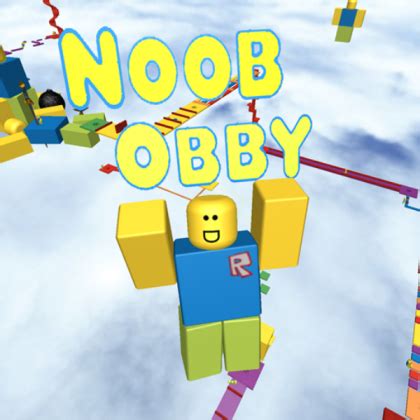 Obby Escape The Zoo Obby In 360 Roblox Gameplay 360 - roblox 41526 mega fun obby apphackzonecom