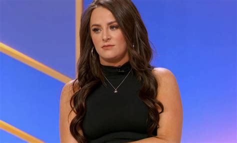 Teen Mom Leah Messers Sister Responds To Speculation Star Used Racial Slur On Night Out After