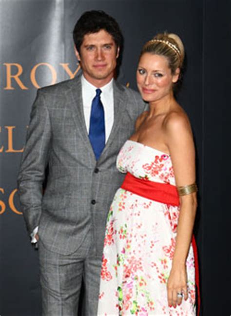 Check spelling or type a new query. Photos of Vernon Kay and Tess Day Who Has Given Birth to a ...