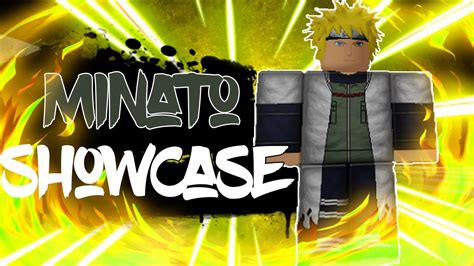 Welcome to our anime battle arena codes guide! Roblox Anime Battle Arena Gaara - Roblox Codes July 2019 ...